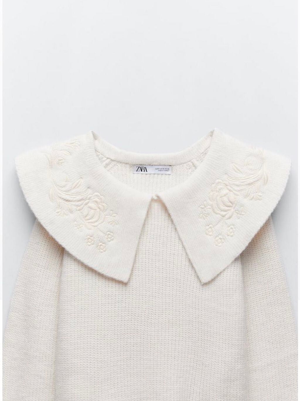 ハトムギ化粧水(ナチュリエ スキンコンディショナー R )/ナチュリエ/化粧水を使ったクチコミ(1枚目)