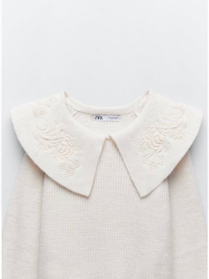 ハトムギ化粧水(ナチュリエ スキンコンディショナー R )/ナチュリエ/化粧水を使ったクチコミ(1枚目)