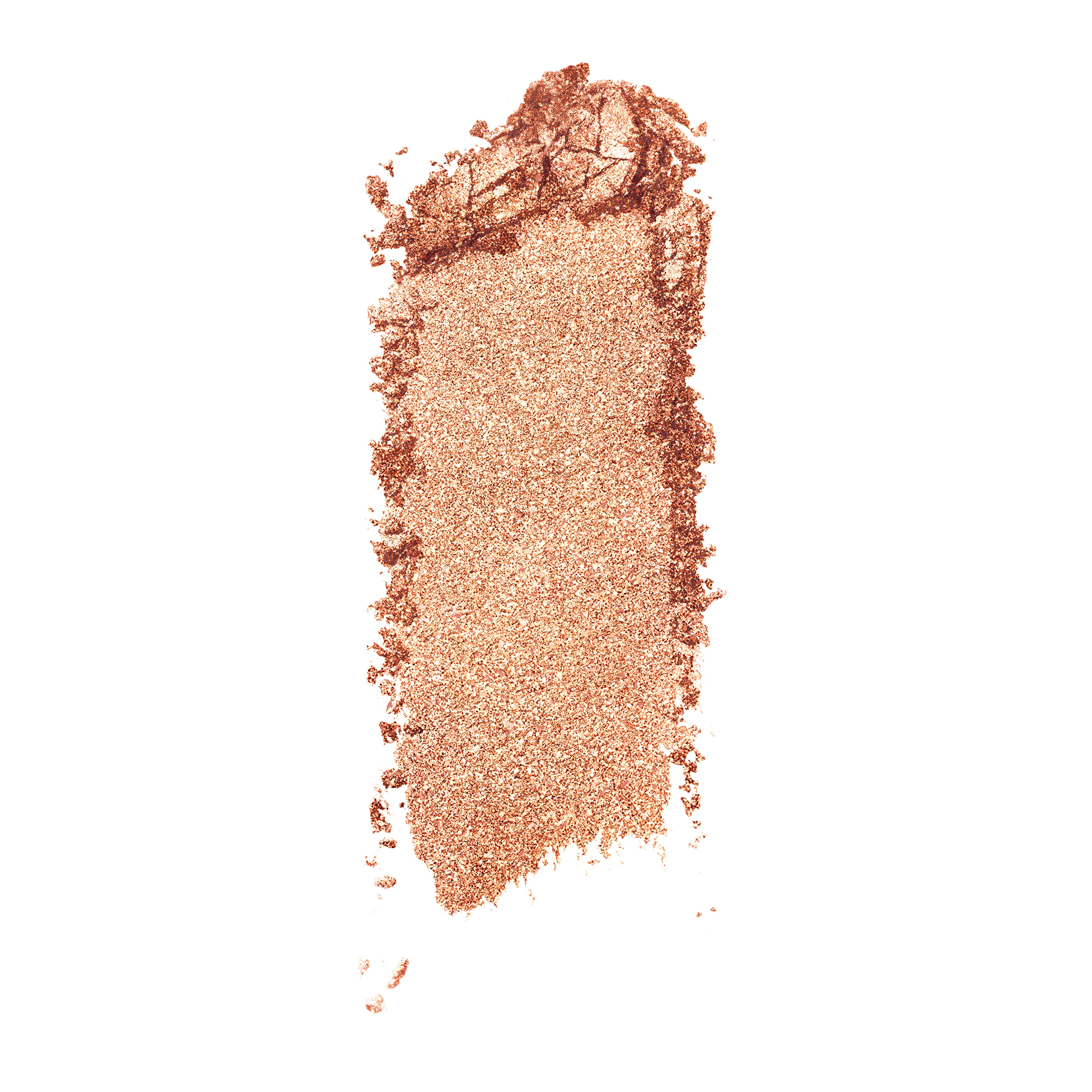 クワッドアイシャドー 04434