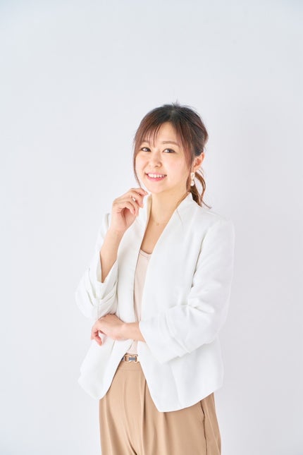 高杉 保美