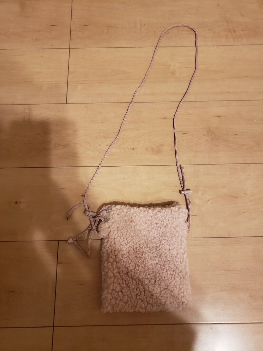 シグネチャー ジンセン フェイシャル ソープ(宮中石鹸)/Sulwhasoo/洗顔石鹸を使ったクチコミ（2枚目）