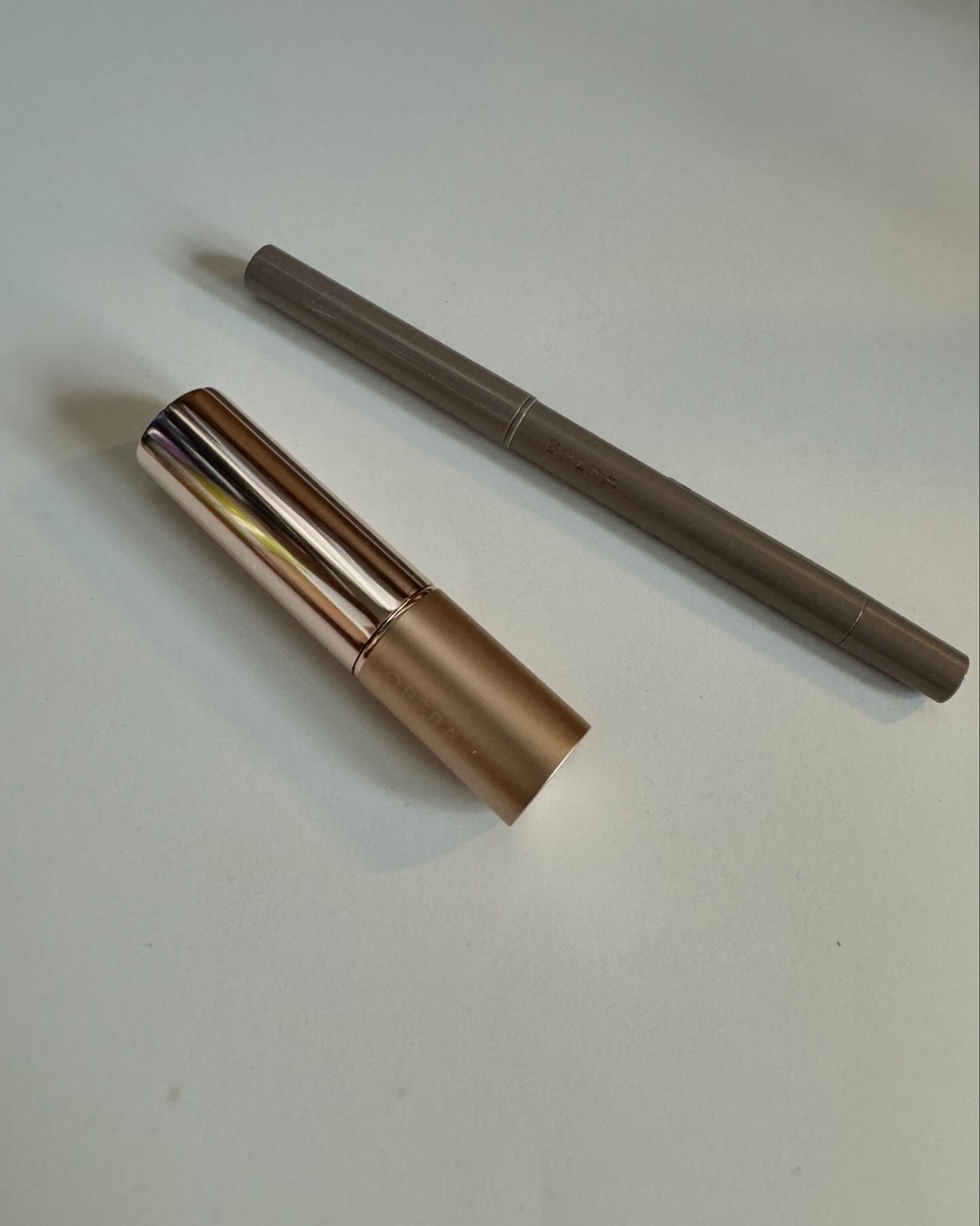 オペラ リップティント N/OPERA/リップティントを使ったクチコミ（1枚目）