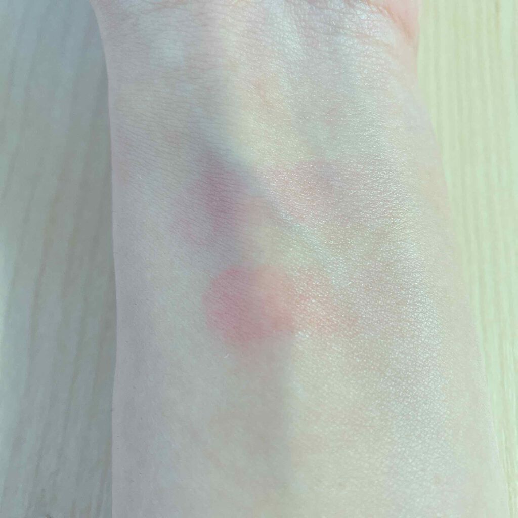 オペラ リップティント N/OPERA/リップティントを使ったクチコミ(6枚目)