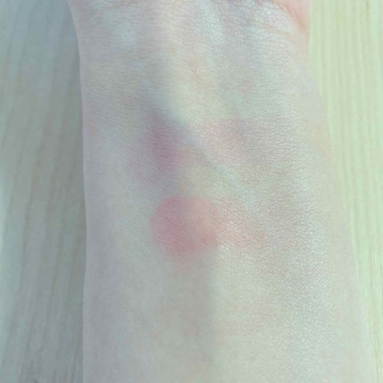 オペラ リップティント N/OPERA/リップティントを使ったクチコミ(6枚目)