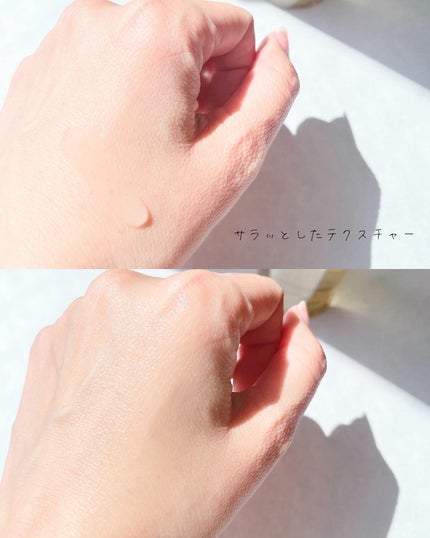 ãããŒð§žãã©ãã on LIPS ãâŒâ¢â¢âââââââââââââââââ¢â¢âŒNo.XIIIãã¬..ãïŒ6æç®ïŒ