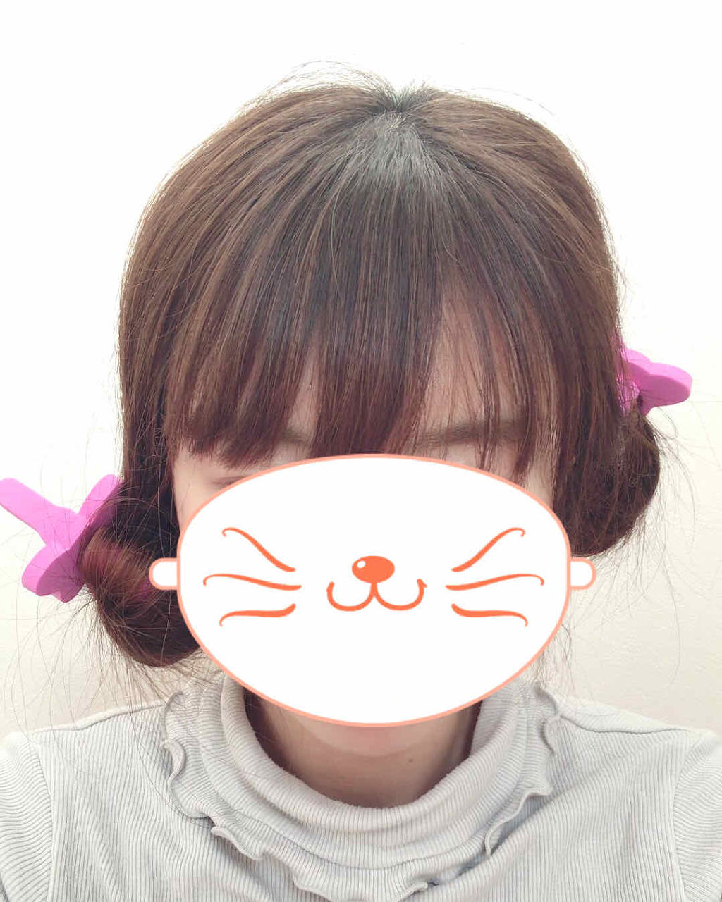 セリア購入品/セリア/その他を使ったクチコミ（2枚目）