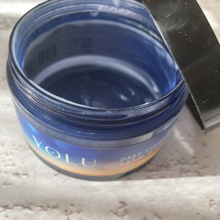 エブリ カラートリートメント カーキ/アンナドンナ/ヘアカラーの画像