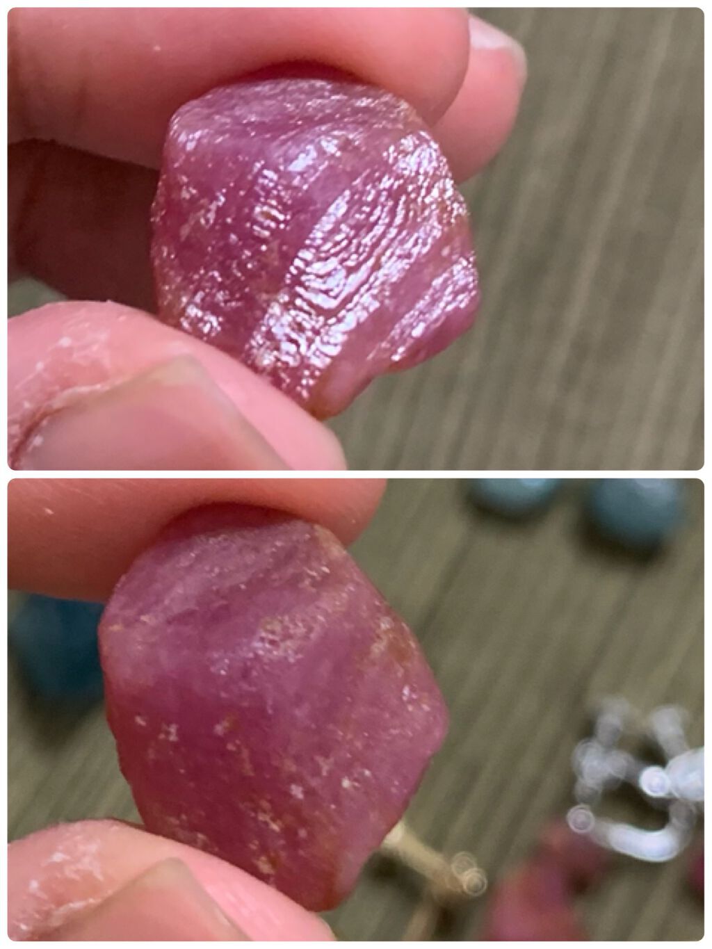 アクセサリー/3COINS/ヘアアクセサリーを使ったクチコミ(4枚目)