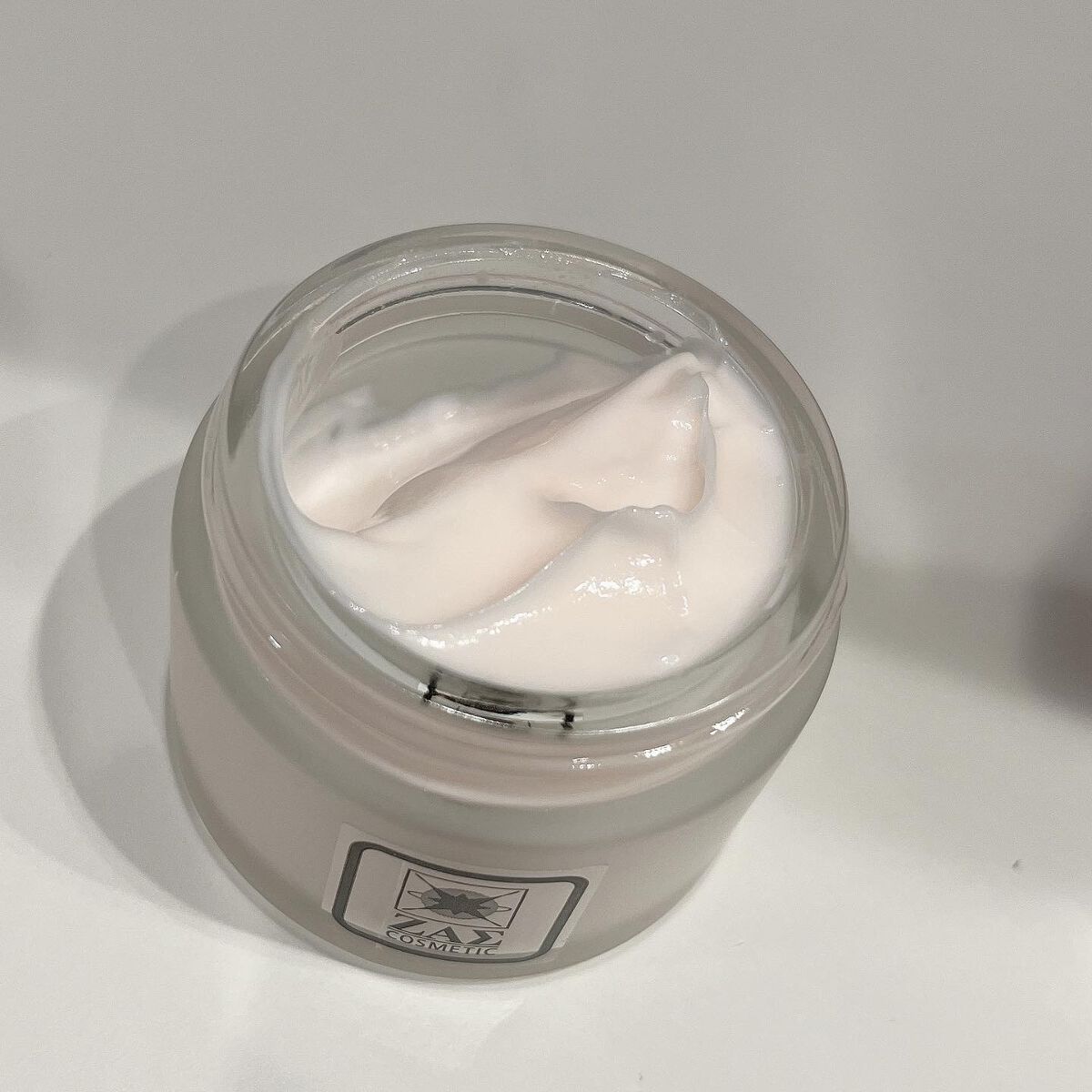 y.csm.s on LIPS 「、ザス♡マックスプラス(医薬部外品)薬用クリームニキビ・カミソ..」(2枚目)