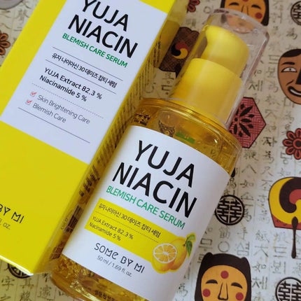 イーさん。 on LIPS 「🇰🇷💆🇰🇷💆🇰🇷💆🇰🇷💆🇰🇷💆 🇰🇷韓国🇰🇷 🇰🇷サム..」(8枚目)