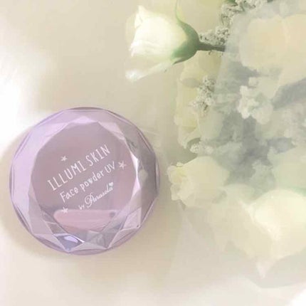 クリームチーク/キャンメイク/ジェル・クリームチークを使ったクチコミ(2枚目)