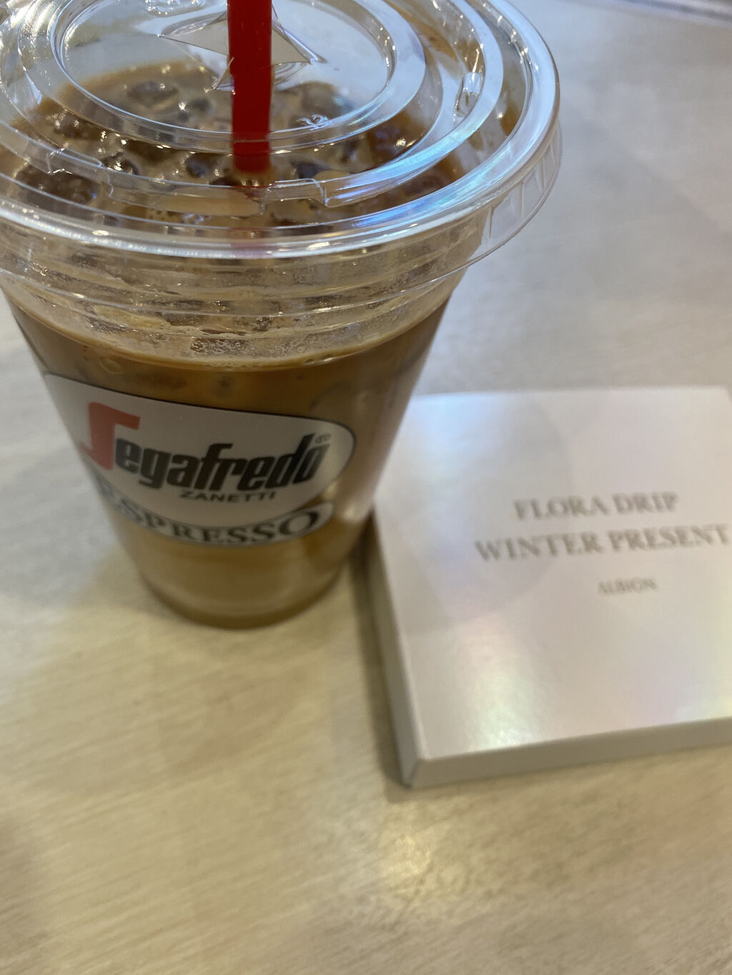 ザ・タイムR アクア/IPSA/化粧水を使ったクチコミ（1枚目）