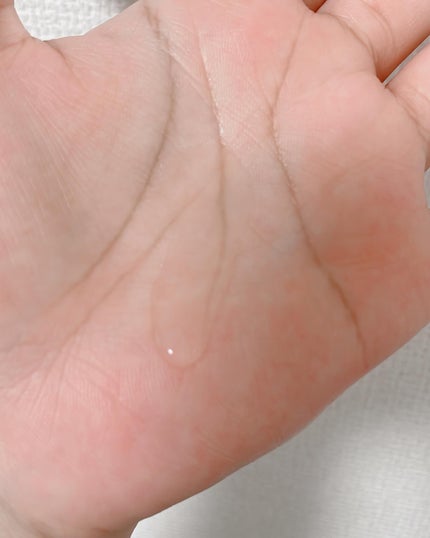 ジェニフィック アルティメ セラム/LANCOME/美容液を使ったクチコミ(4枚目)