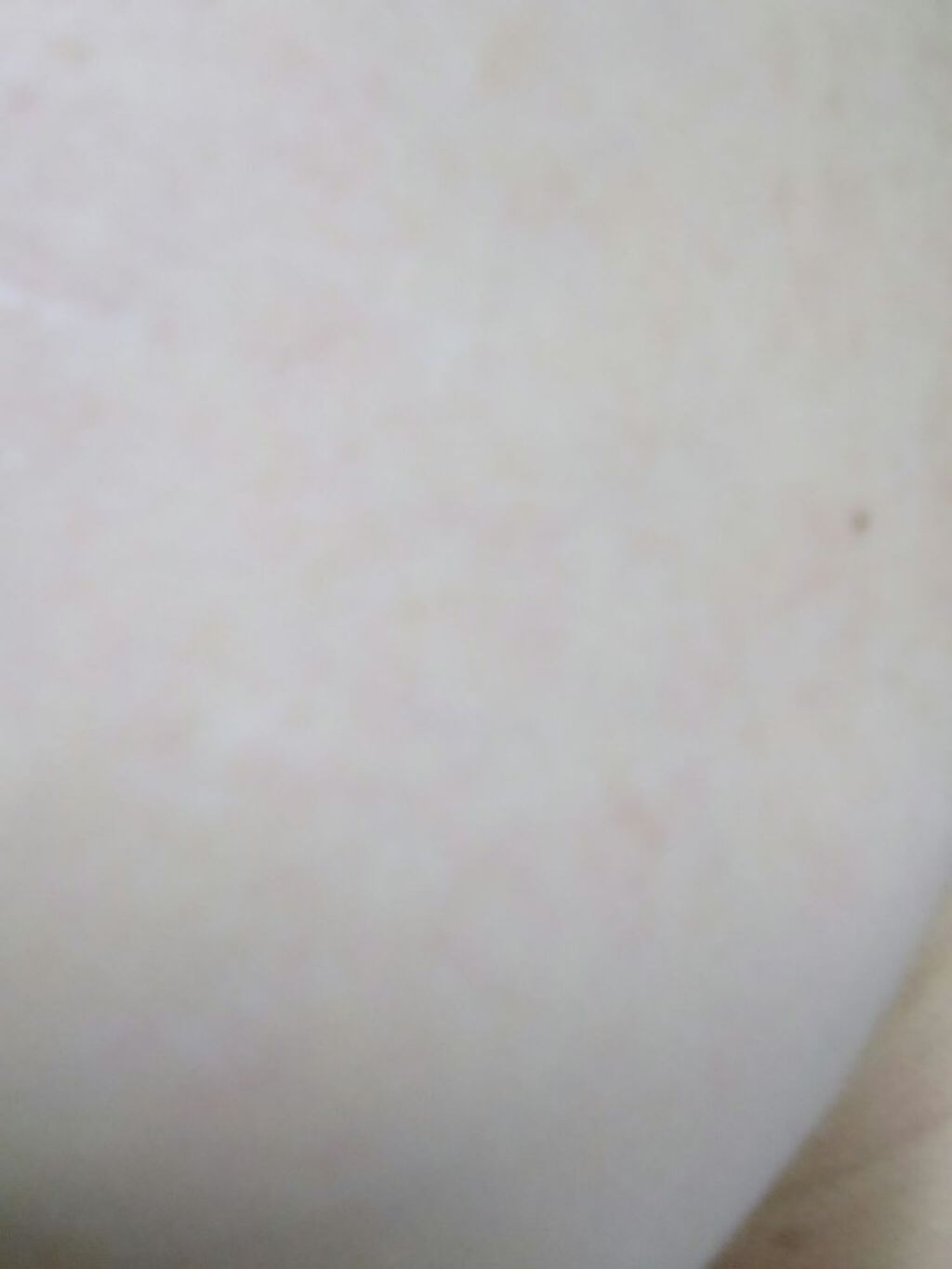 ニベアクリーム/ニベア/ボディクリームを使ったクチコミ(3枚目)