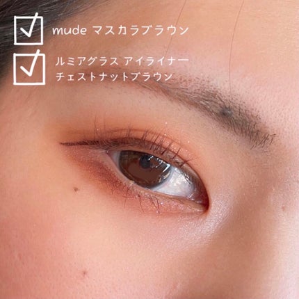 ãã¿ãŒã¶ã³ã¢ã€ãº/rom&nd/ã¢ã€ã·ã£ããŠãã¬ããã䜿ã£ãã¯ãã³ãïŒ5æç®ïŒ