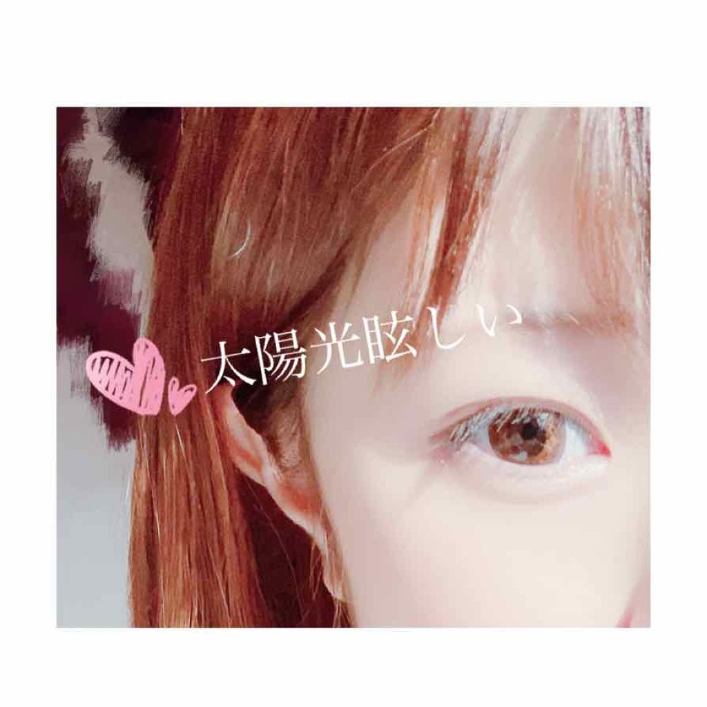 【旧品】マシュマロフィニッシュパウダー/キャンメイク/プレストパウダーを使ったクチコミ(2枚目)