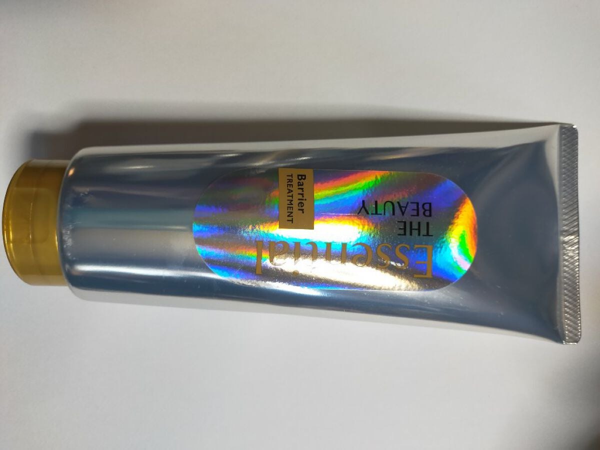 髪ã®ãã¡çŸå®¹ããªã¢ããªãŒãã¡ã³ã/ãšãã»ã³ã·ã£ã«/æŽãæµããã¢ããªãŒãã¡ã³ãã䜿ã£ãã¯ãã³ãïŒ2æç®ïŒ