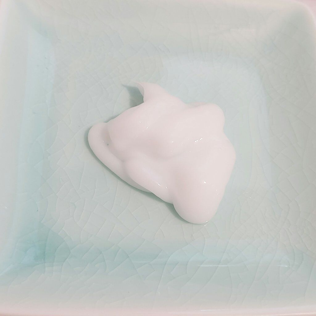 ヘアクレンジング/SLEPIA/頭皮クレンジングを使ったクチコミ（3枚目）