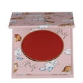 ポール & ジョー ソフト マット リップ カラー CS / PAUL & JOE BEAUTE