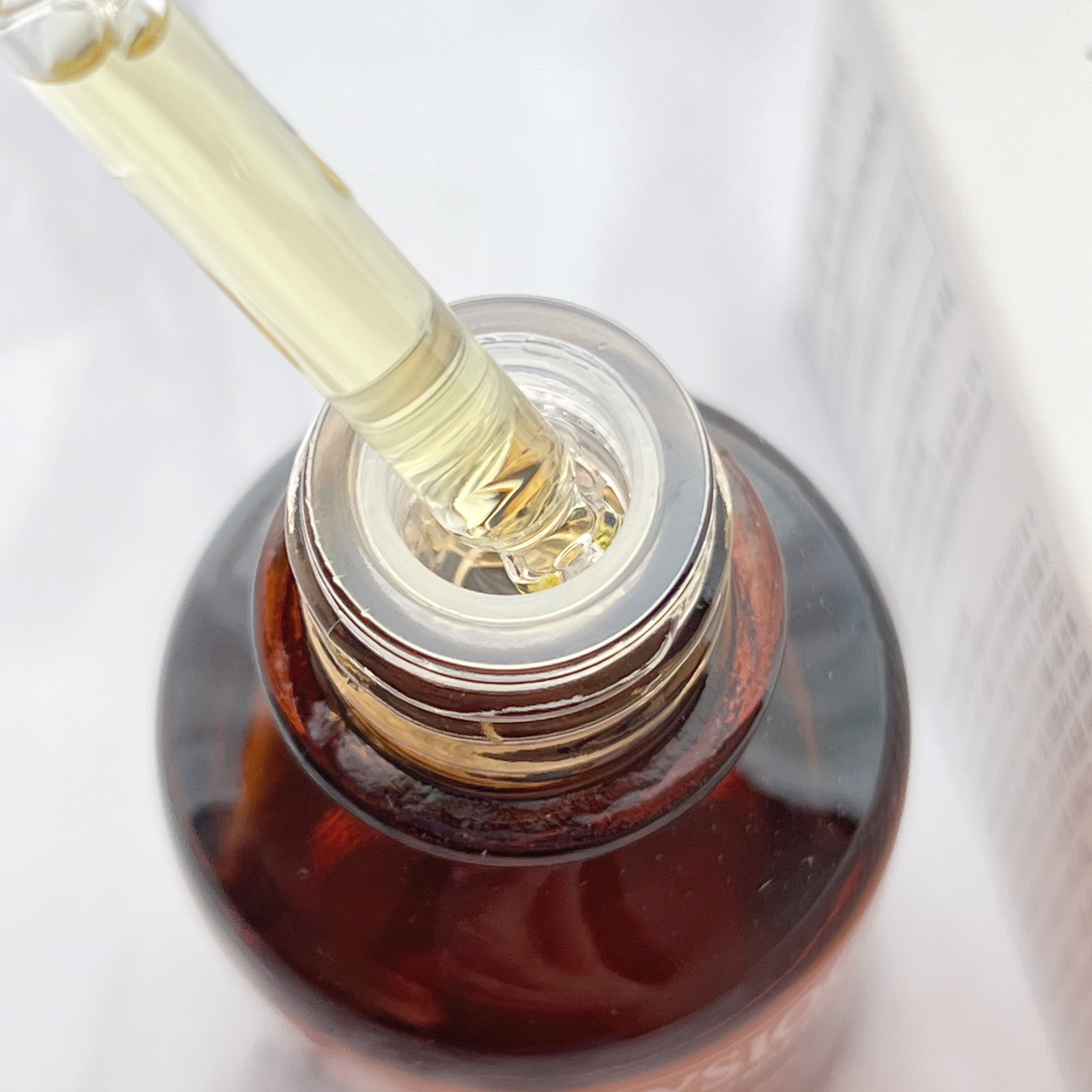 サイエンシューティカルズアンプル /PHYSIOGEL/美容液を使ったクチコミ（2枚目）