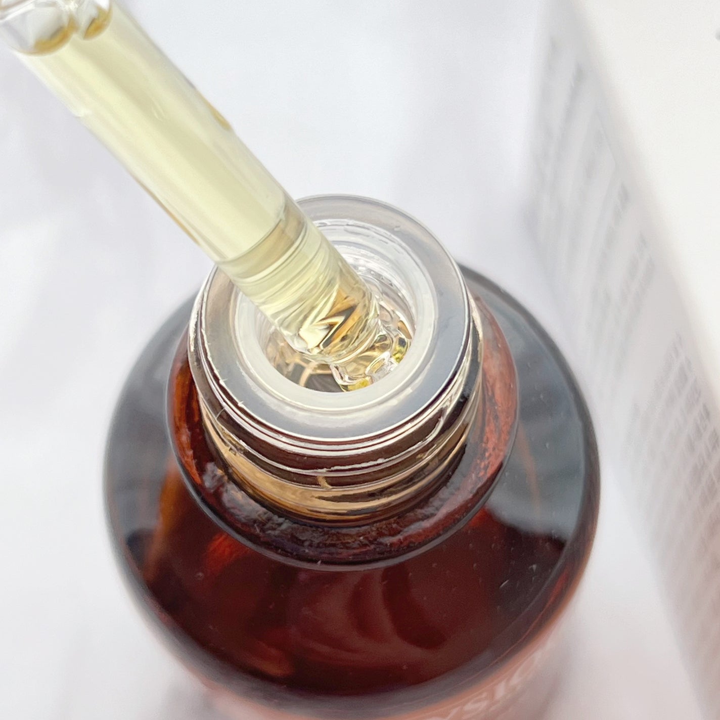 サイエンシューティカルズアンプル /PHYSIOGEL/美容液を使ったクチコミ(2枚目)