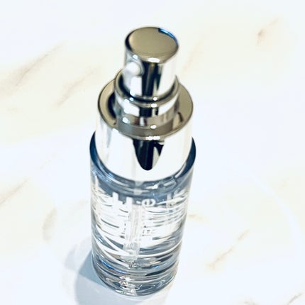 プレミアムエイジングケア x ピュア美容液/MOE Beaute/美容液を使ったクチコミ(3枚目)