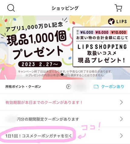 アイシャドウブラシセット/ロージーローザ/メイクブラシを使ったクチコミ(4枚目)