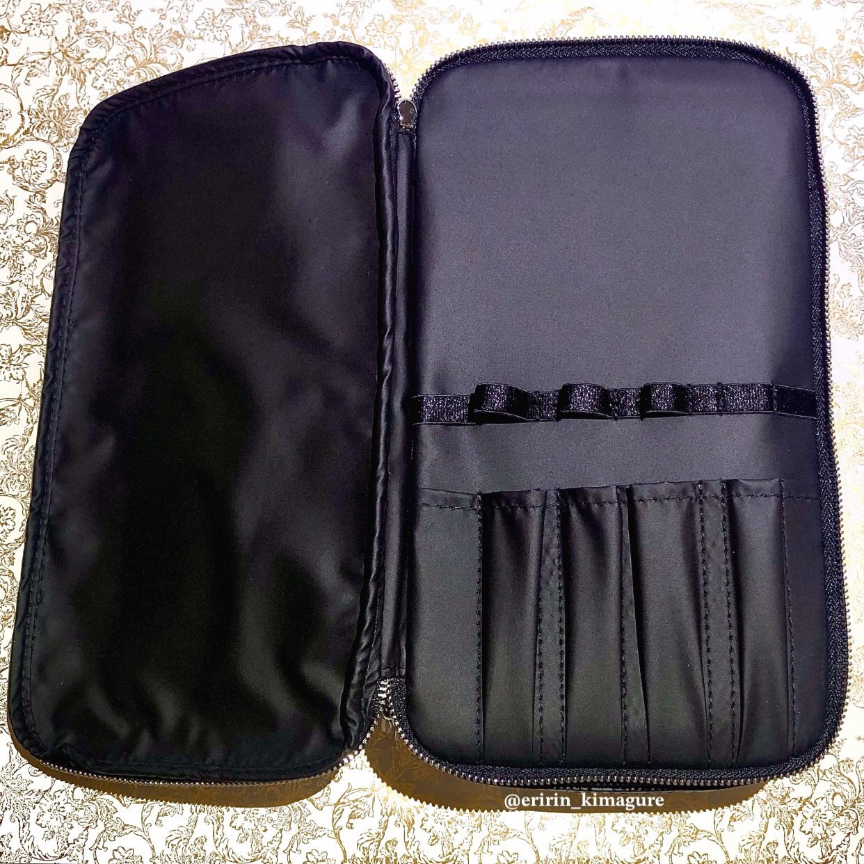 その他/Dior/その他を使ったクチコミ（2枚目）