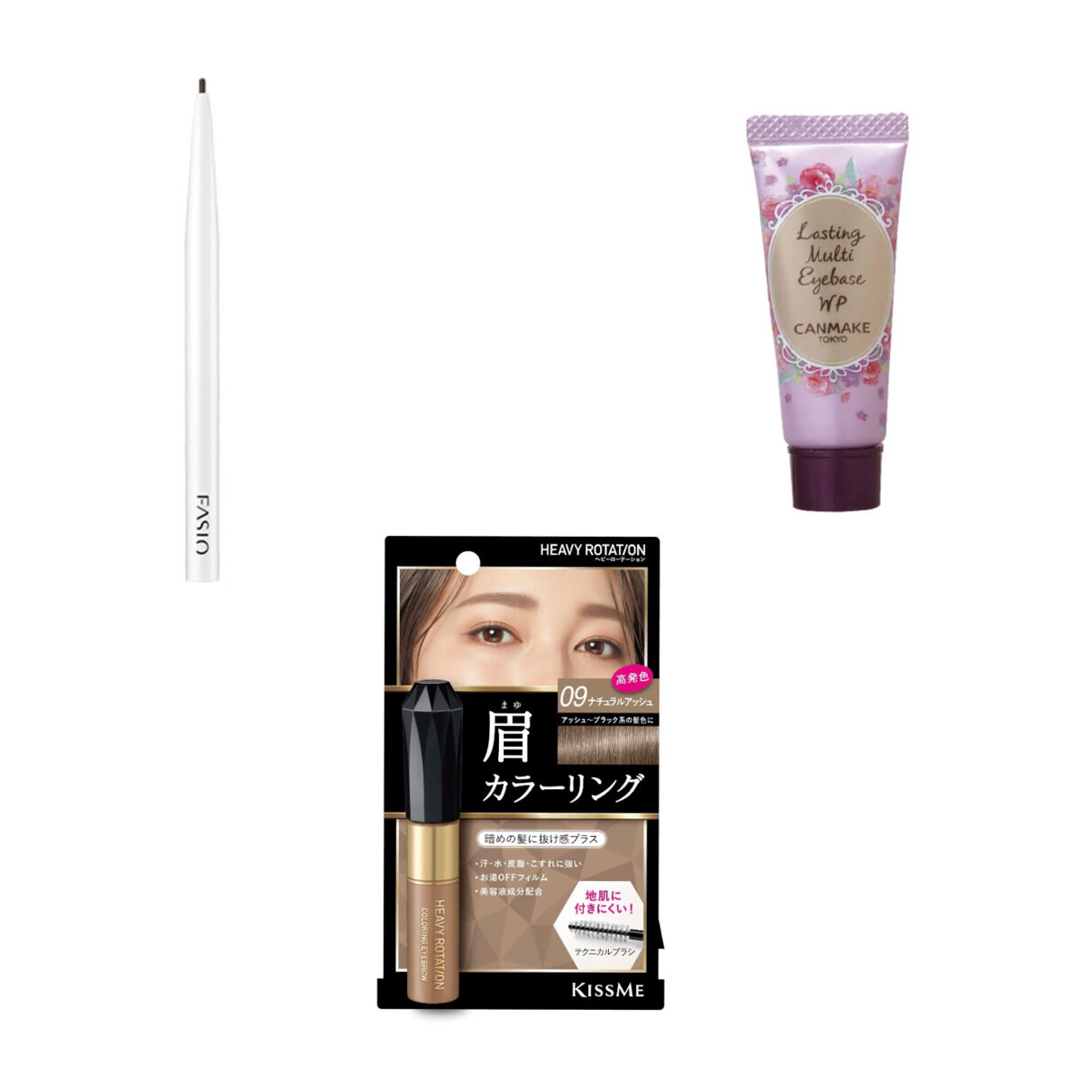 パーフェクトUVリキッドファンデーション ピンクナチュラル02/オルビス/リキッドファンデーションを使ったクチコミ（2枚目）