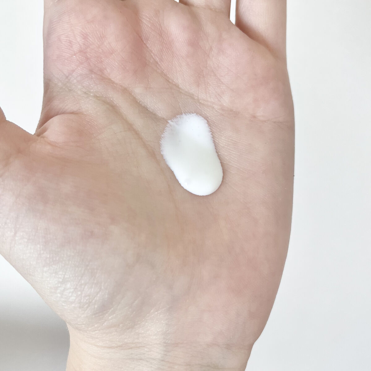 日焼け止めミルク SPF30/無印良品/日焼け止めミルク by Emi