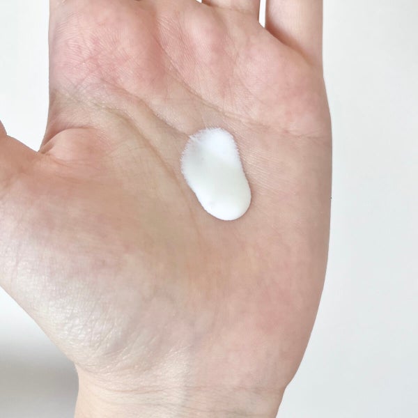 日焼け止めミルク SPF30/無印良品/日焼け止めミルク by Emi