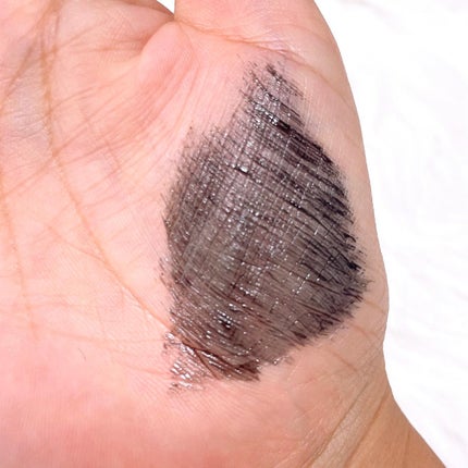 Intense Power Lash-Up マスカラ/FIVE VIBE/マスカラを使ったクチコミ(3枚目)