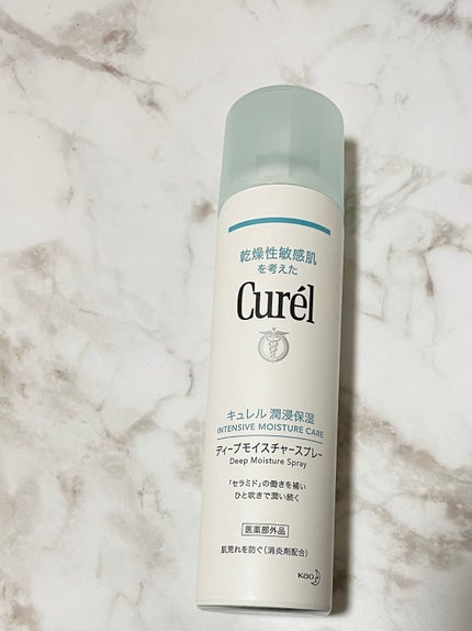 サンスクリーン(R)フリーエンス/オルビス/日焼け止めミルクを使ったクチコミ(4枚目)