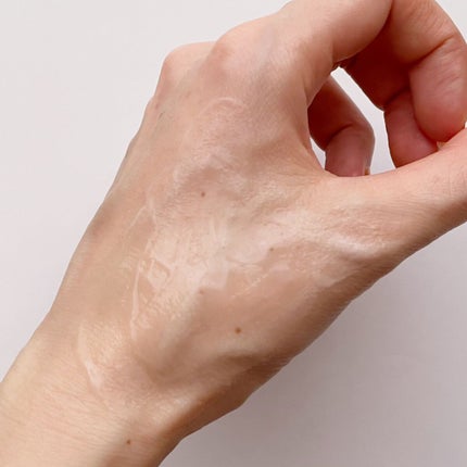 マジックバブルエッセンスパックMINI/BAKER7/シートマスク・パックを使ったクチコミ(8枚目)