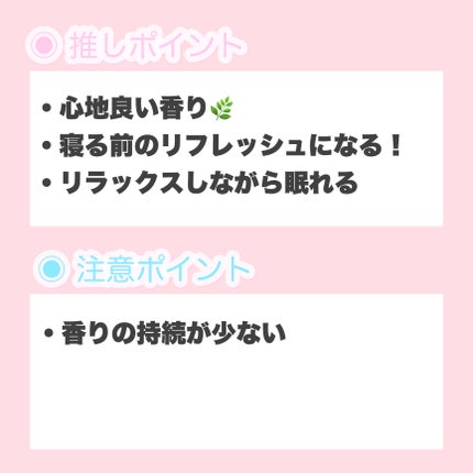 ããŸãð» on LIPS ãç¡ç åã«ã»ã£ãšäžæ¯ð¿ã»ã»ã»ââââââãã¥ãŒãã£ãŒã¯ãŒã«ãST..ãïŒ7æç®ïŒ