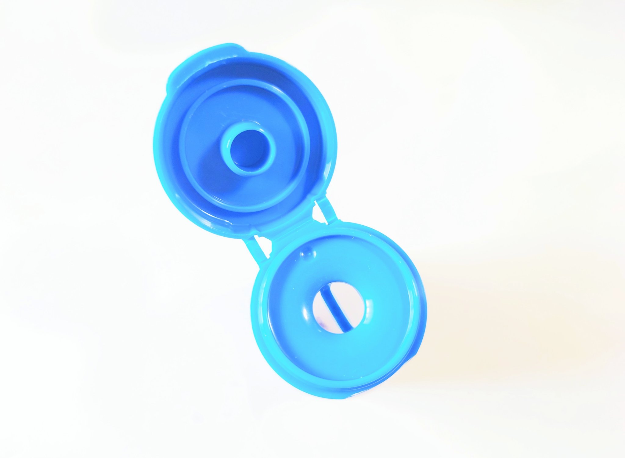 チョコラBBプラス (医薬品)/チョコラBB/その他を使ったクチコミ（2枚目）