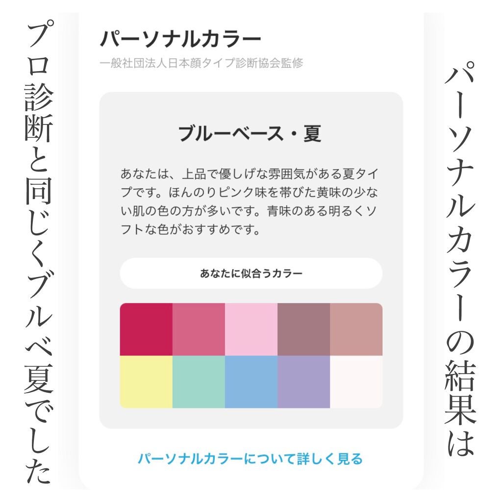 ZOZOGLASS/ZOZOTOWN/その他を使ったクチコミ(6枚目)