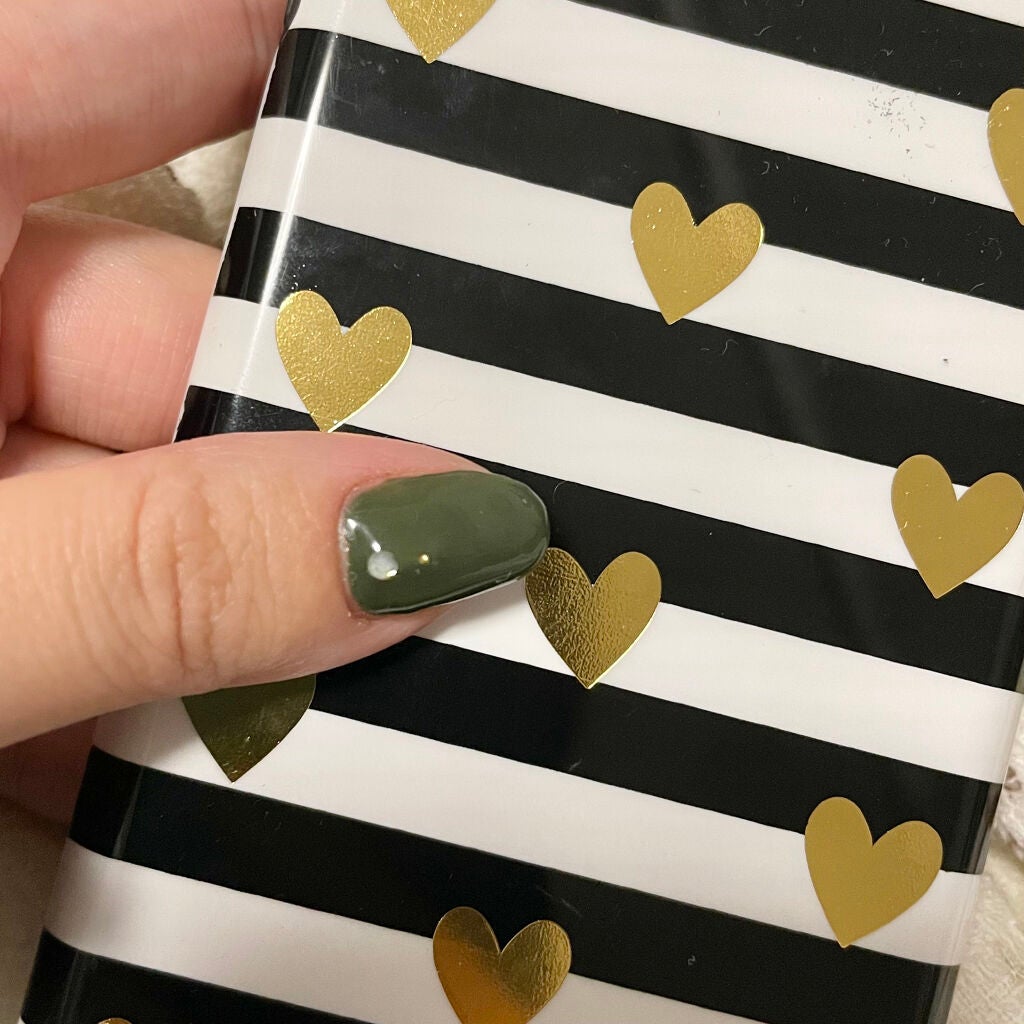 スーパーカラーEX/プリジェル/ジェルネイルを使ったクチコミ(2枚目)