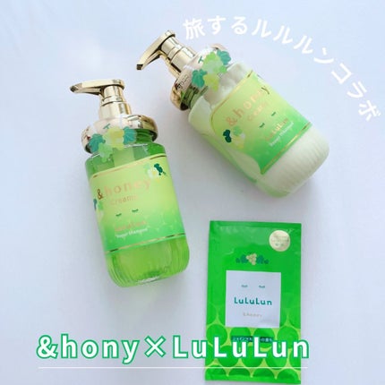 を使ったクチコミ(1枚目)