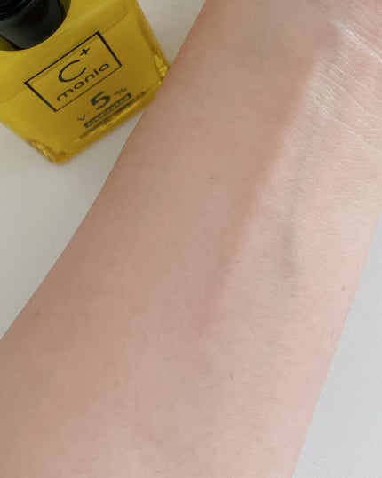 薬用パワークリアC+/C+mania/洗顔パウダーを使ったクチコミ(8枚目)