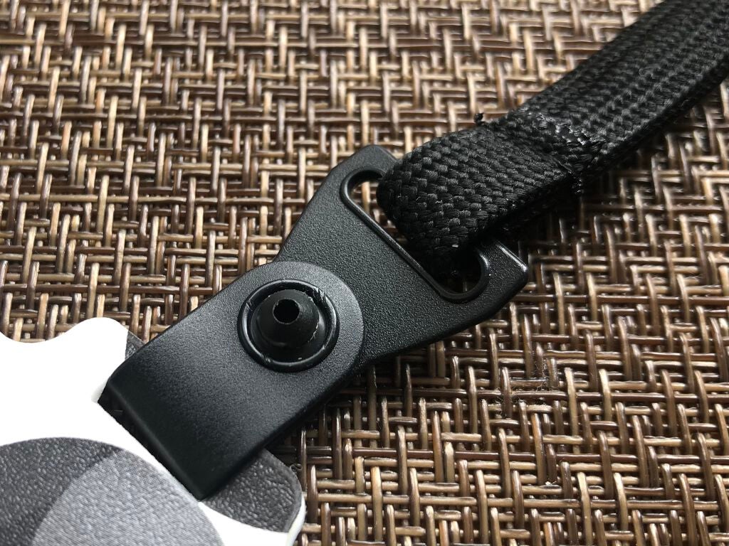 kowawa53 on LIPS 「付けてると安心な空間除菌できるウイルスオフ二酸化炭素により特定..」(4枚目)