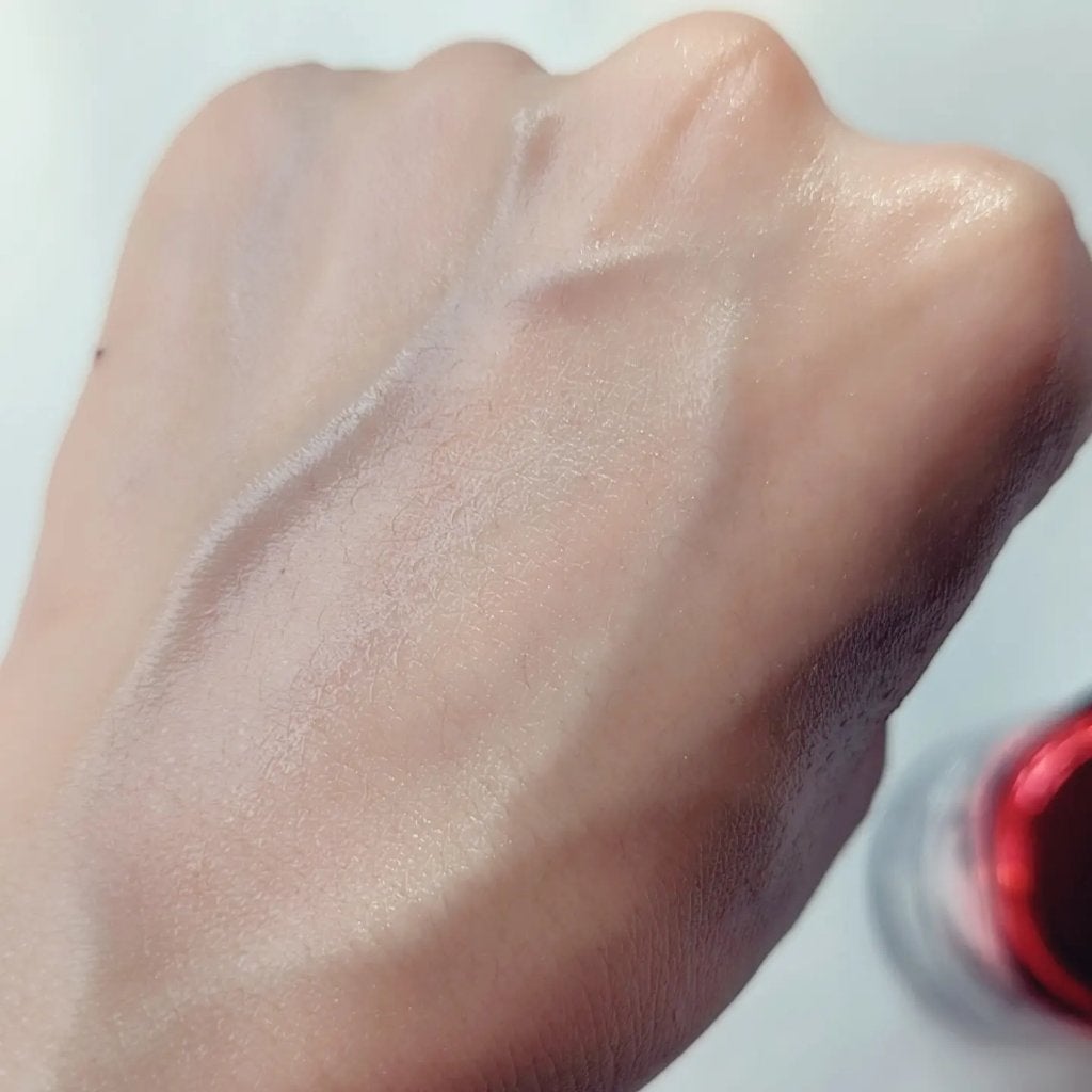 アスタリフト ホワイト ジェリー アクアリスタ/アスタリフト/美容液を使ったクチコミ(8枚目)