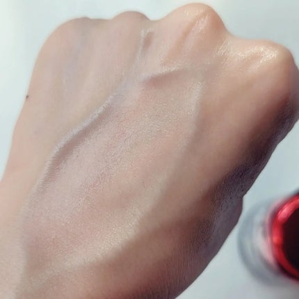 アスタリフト ホワイト ジェリー アクアリスタ/アスタリフト/美容液を使ったクチコミ(8枚目)