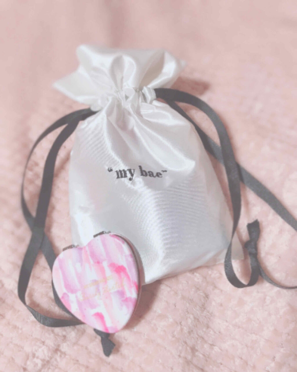 ニベアリップケア 薬用（無香料）/ニベア/リップケアを使ったクチコミ（2枚目）