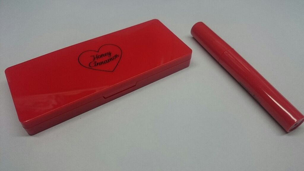 Popteen 2019年1月号/Popteen /雑誌を使ったクチコミ（1枚目）