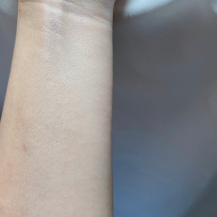 UVイデア XL プロテクショントーンアップ/ラ ロッシュ ポゼ/日焼け止めクリームを使ったクチコミ(6枚目)