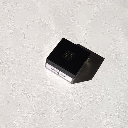 プリズム・リーブル/GIVENCHY/ルースパウダーを使ったクチコミ(7枚目)