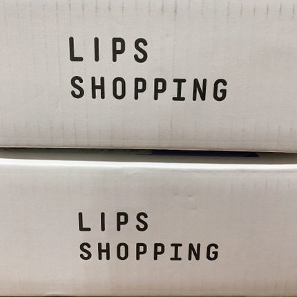 AZ on LIPS ãððLIPSã·ã§ããã³ã°è³Œå
¥å第2匟ðã»CEZANNEã©ã¹ãã£..ãïŒ4æç®ïŒ