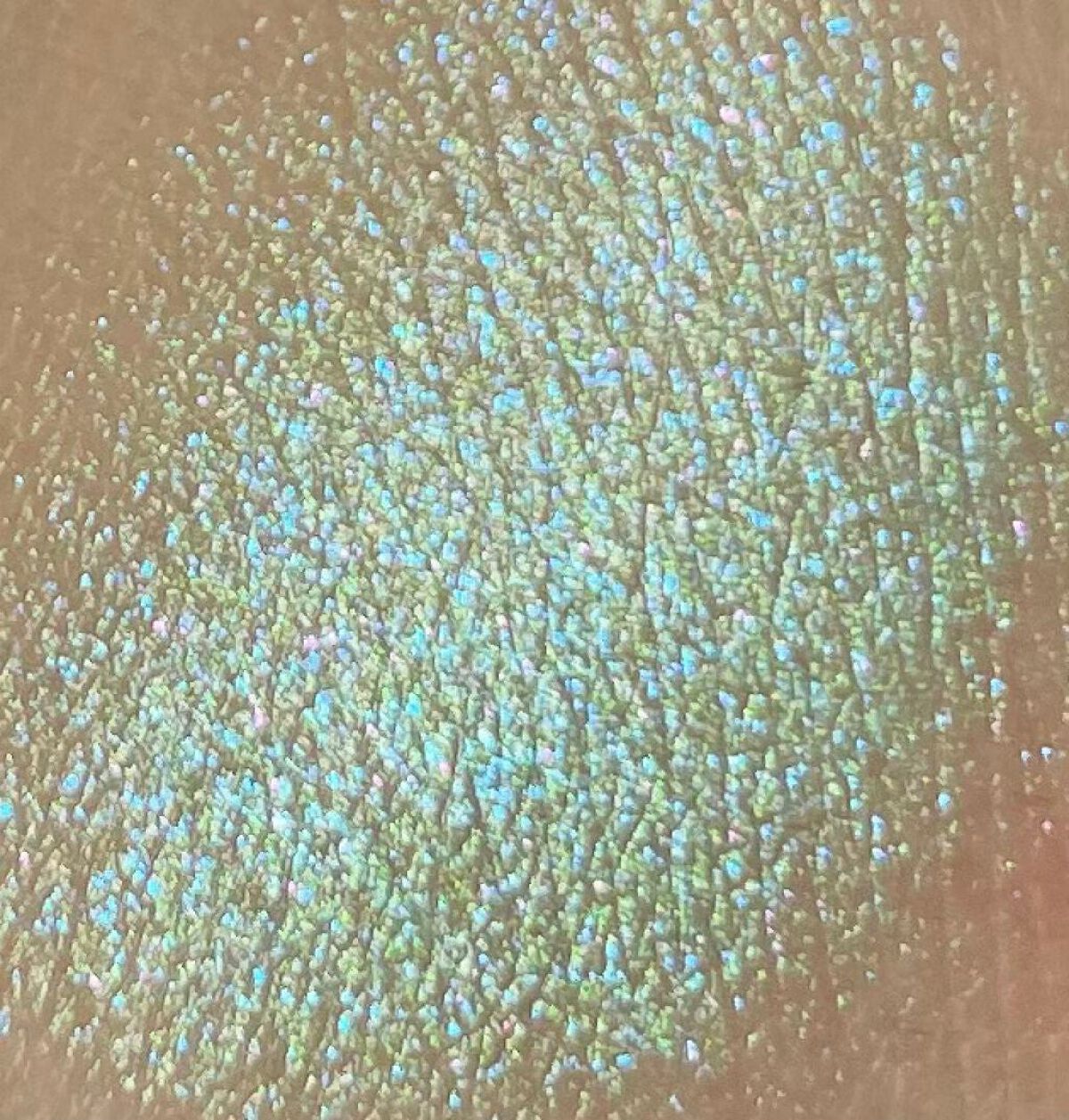 リップスティック ソフト ヒント