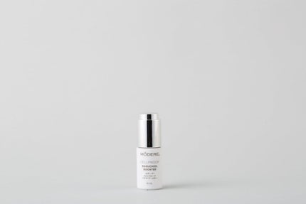 MODERE セルプルーフ バクチブースター